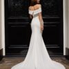 Pure 23522 - Afbeelding 2