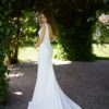 Pure 23523 - Afbeelding 2