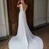 Pure 23524 - Afbeelding 2