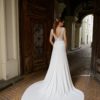 Pure 23525 - Afbeelding 2