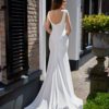 Pure 23526 - Afbeelding 2