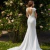 Pure 23527 - Afbeelding 2