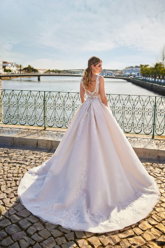 Trés Chic 23202 - Afbeelding 2