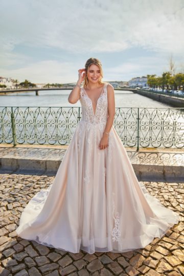Trés Chic 23202