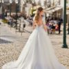 Trés Chic 23208 - Afbeelding 2