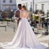 Trés Chic 23219 - Afbeelding 2