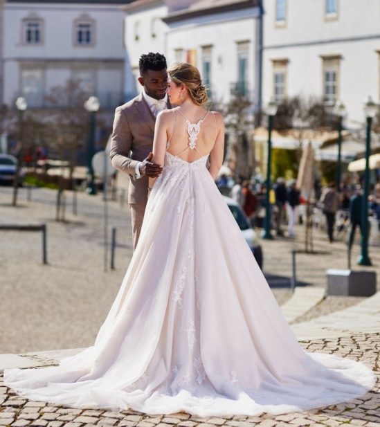 Trés Chic 23219 Sale - Afbeelding 2