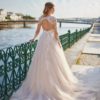 Trés Chic 23223 - Afbeelding 2