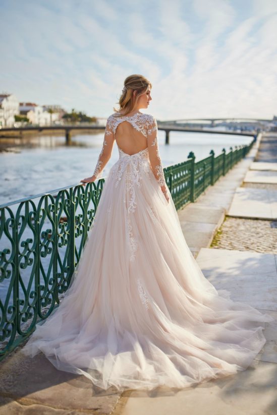 Trés Chic 23223 - Afbeelding 2