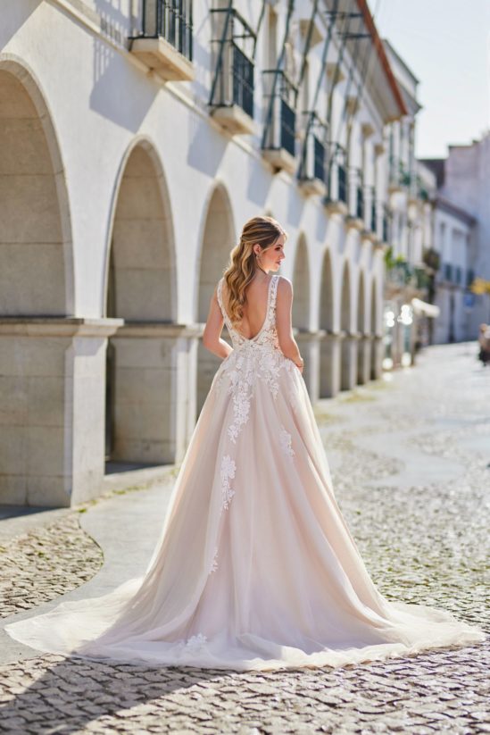 Trés Chic 23226 - Afbeelding 2