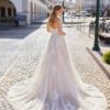 Trés Chic 23228 - Afbeelding 2