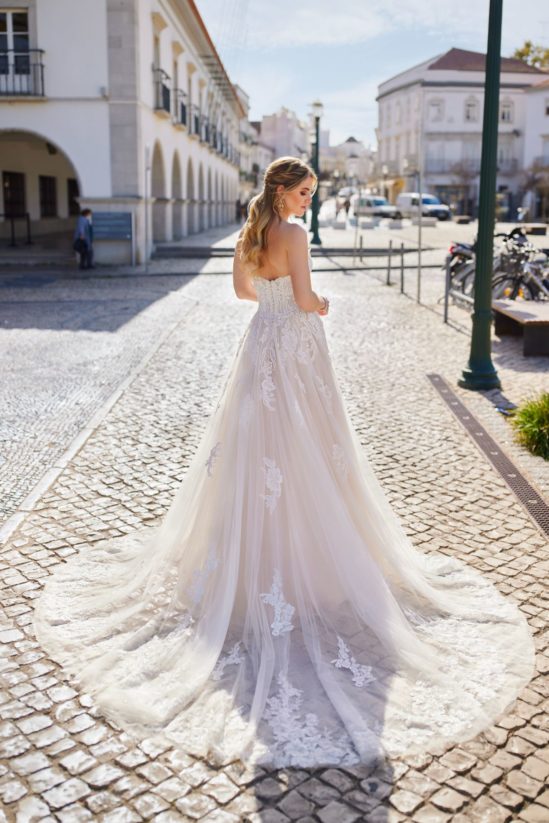 Trés Chic 23228 - Afbeelding 2