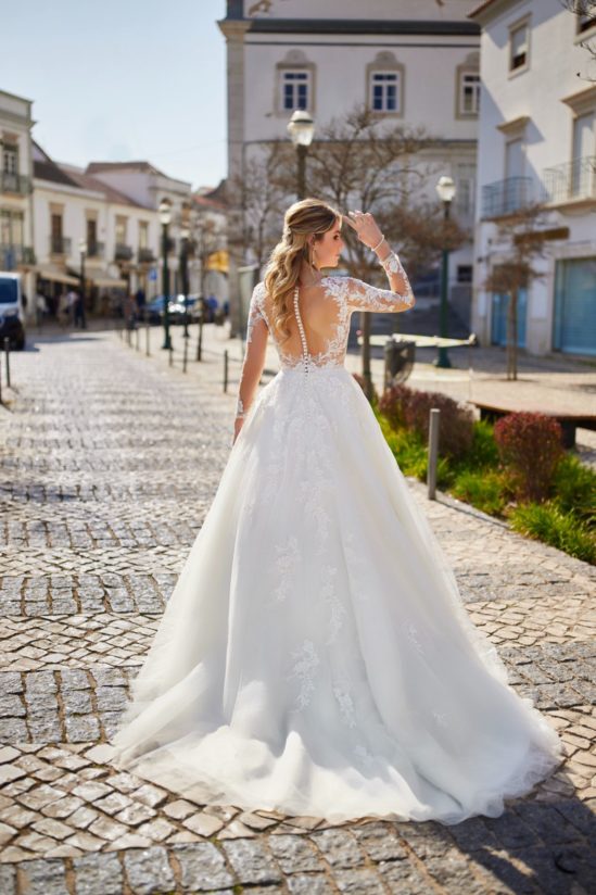 Trés Chic 23229 - Afbeelding 2