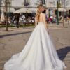 Trés Chic 23236 Sale - Afbeelding 2