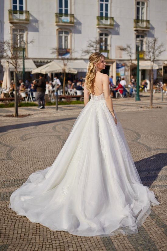 Trés Chic 23236 - Afbeelding 2