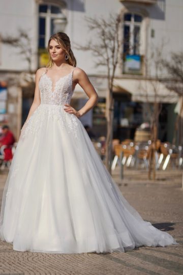 Trés Chic 23236 Sale