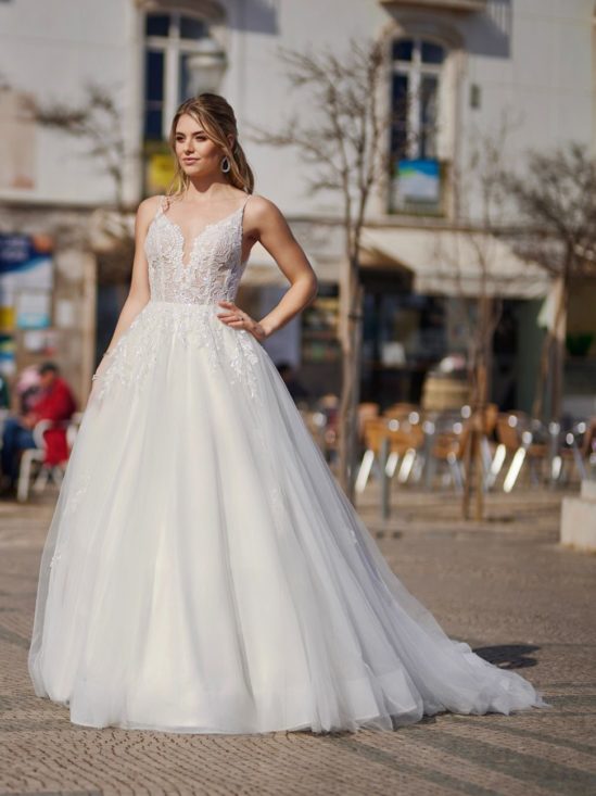 Trés Chic 23236 Sale