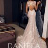 Daniela di Marino 4261 - Afbeelding 2
