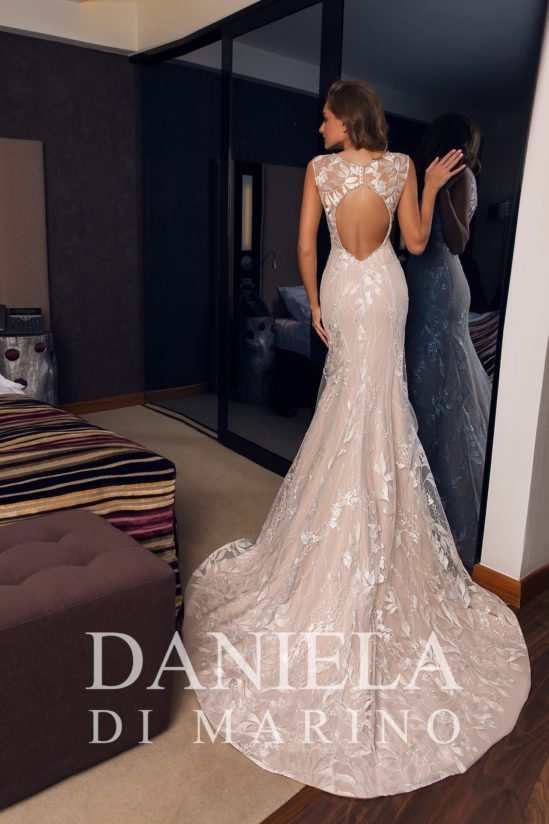 Daniela di Marino 4261 - Afbeelding 2