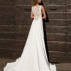 Monica Loretti Nadia Sale - Afbeelding 2