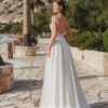 Monica Loretti S4317 - Afbeelding 2