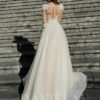 Daniela di Marino S4135 - Afbeelding 2