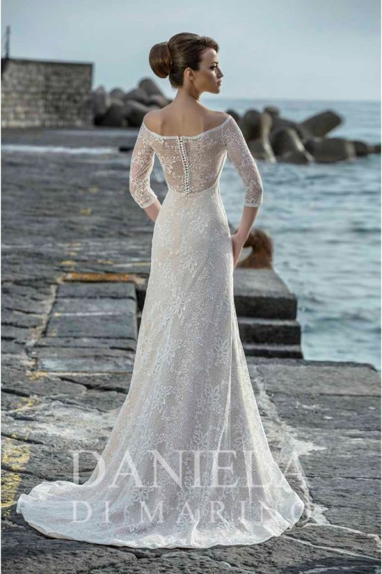 Daniela di Marino Ariella - Afbeelding 2