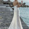 Daniela di Marino Baeza - Afbeelding 2