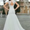 Monica Loretti Adelisa - Afbeelding 2