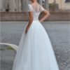 Monica Loretti Arabella - Afbeelding 2