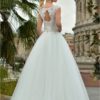 Monica Loretti Raffaella Sale - Afbeelding 2
