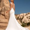 Serena Bridal 5513 Sale - Afbeelding 2