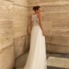 Monica Loretti 8109 Sale - Afbeelding 2