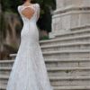 Monica Loretti Bolonia Sale - Afbeelding 2