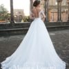 Monica Loretti Olson Sale - Afbeelding 2