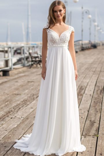 Monica Loretti S4664