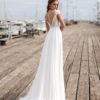 Monica Loretti S4664 - Afbeelding 2