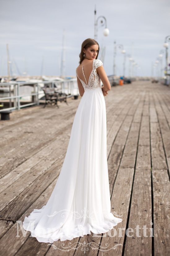 Monica Loretti S4664 - Afbeelding 2