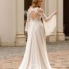 Angela Bianca 1077 - Afbeelding 2