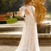 Angela Bianca 1080 - Afbeelding 2
