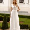 Angela Bianca 1084 - Afbeelding 3