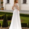 Angela Bianca 1084 - Afbeelding 2