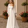 Angela Bianca 1085 - Afbeelding 3