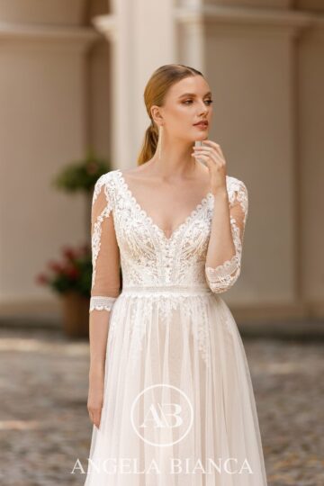 Angela Bianca 1087 Sale
