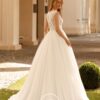 Angela Bianca 1090 - Afbeelding 2