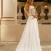 Angela Bianca 1092 - Afbeelding 3