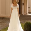 Angela Bianca 1094 Sale - Afbeelding 2
