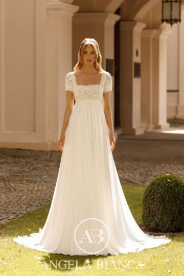 Angela Bianca 1094 Verkoop