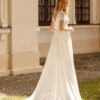 Angela Bianca 1094 Sale - Afbeelding 3