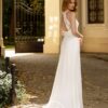 Angela Bianca 1095 - Afbeelding 3